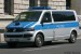 NRW5-2686 - VW T5 - HGruKW