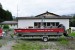 Zell am See - FF - MZB