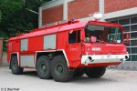 FlKfz 3500 - Hohn - 11