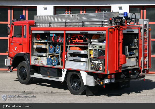 Florian Reichenbach 51