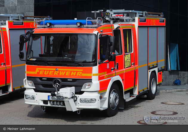 Florian Hamburg 35 SLF-T 01 (HH-2619)