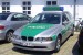 BP19-733 - BMW 525d Touring - FuStW