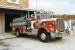 Clinton - Clinton Volunteer Fire Department - Engine 252 (a.D.)