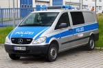 DD-Q 3990 - MB Vito CDI - DHuFüKw