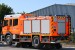 Herve - Service Régional d'Incendie - ZWF - PR401