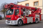 Słubice - PSP - TLK - 391F53