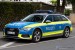 BWL4-1261 - Audi A6 Avant - FuStW