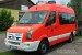 Florian Lenting 11/01