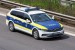 BD16-5869 - VW Passat Variant - FuStW