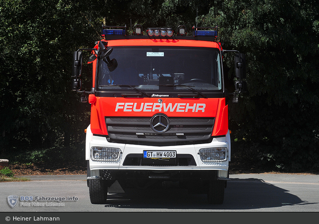 Florian Halle 04 LF10 01