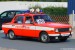 Wartburg 353 W - unbekannt - ADW