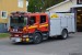 Lövånger - Skellefteå RTJ - Släck-/räddningsbil - 2 12-4310