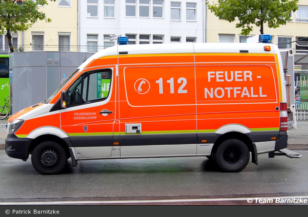 Florian Düsseldorf 04 KEF 01
