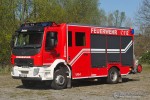 Florian Mörlenbach 01/46-01
