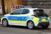 B-3471 - Mazda 2 Hybrid - FuStW