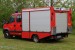 Florian Nordfriesland 84/41-05