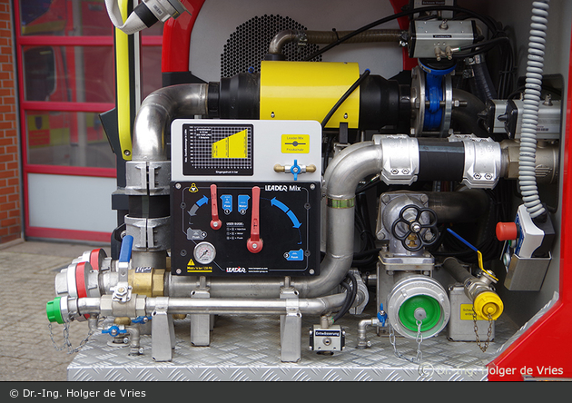 Florian Mettmann 01 TLF3000-W 01