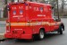 FDNY - Queens - Emergency Crew 532 - Werkstattwagen