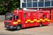 Hertford - Hertfordshire Fire and Rescue Service - CSU