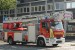 Florian Bochum 02/33-01