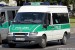 OS-ZD 68 - Ford Transit 125 T330 - HGruKw