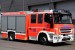 Florian Gütersloh 07 LF20 01