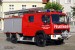 Florian Stavenhagen 21/45-01