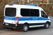 BWL4-8311 - Ford Transit - HGruKw