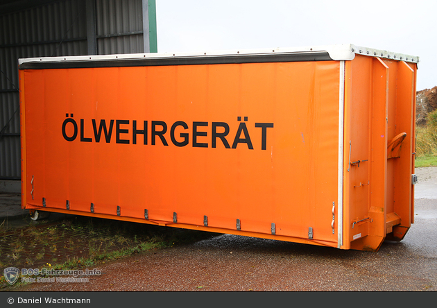 Husum - LKN.SH - AB-Transport