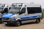 Legnica - Policja - SPPP - GruKw - BB770