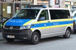 M-PM 9504 - VW T6.1 - HGruKw