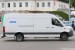 MVL-36251 - MB Sprinter 519 CDI 4x4 - leLKW