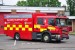 St. Neots - Cambridgeshire Fire & Rescue Service - ISU