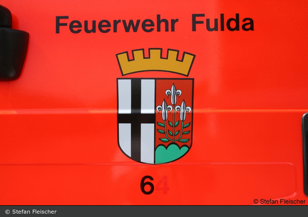Florian Fulda 01/67-01 (a.D.)