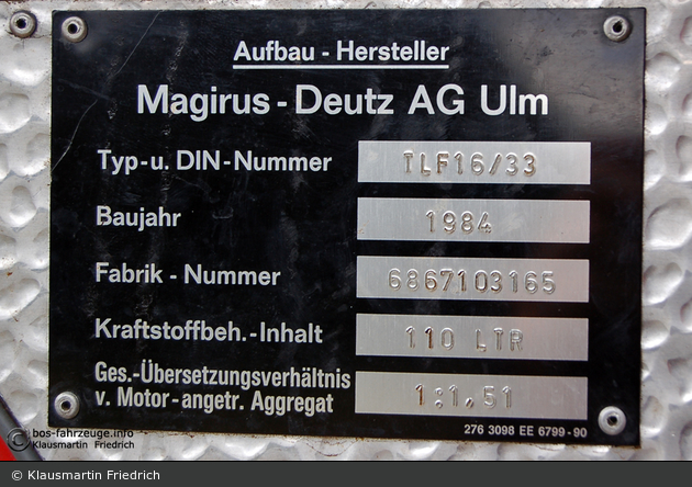 Florian Cloppenburg 12/23-10 (a.D.)
