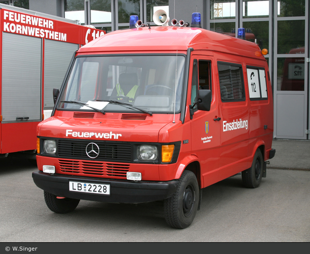 Florian Kornwestheim 11 (a.D.)