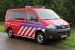 Valkenswaard - Brandweer - KdoW - 22-5195