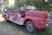 Tulare - Tulare County Fire Department - Engine 070 (a.D.)