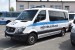 Ostrava - Městská Policie - HGruKw