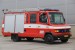 Oost-Gelre - Brandweer - SW - 06-9261 (a.D.)