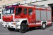 Villach - FF - TLF-A 4000 (a.D.)