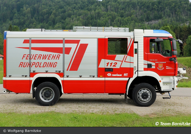 Florian Ruhpolding 41/01