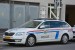 AA 4847 - Police Grand-Ducale - FuStW