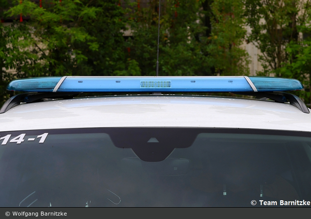 Florian Fläming 06/14-01