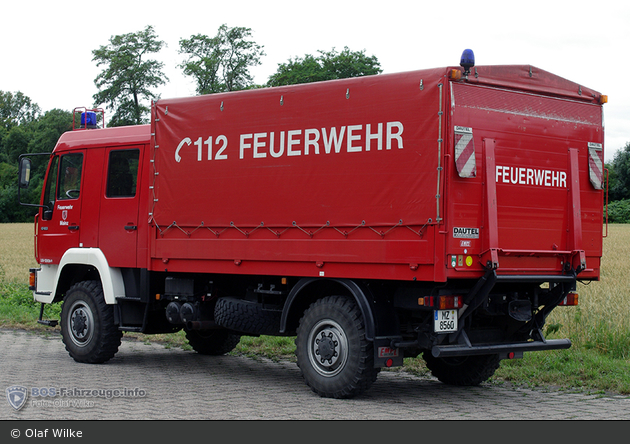 Florian Mainz 01/53