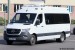 B-7010 - MB Sprinter 519 CDI - Delaborierfahrzeug