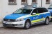 MVL-34145 - VW Passat B8 Variant - FuStW
