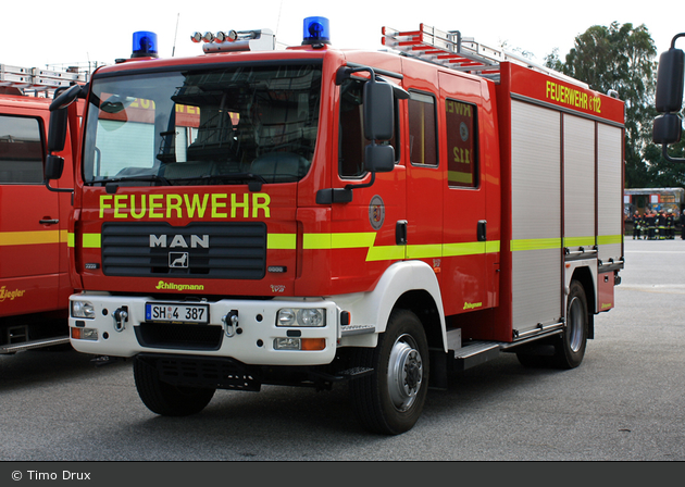 Florian Schule SH 01/44-xx