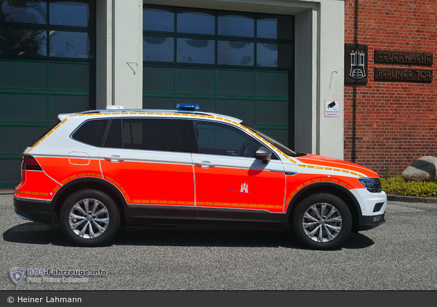 Florian Hamburg KdoW (HH-2472)