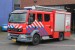 Leidschendam-Voorburg - Brandweer - HLF - 15-5130 (a.D.)
